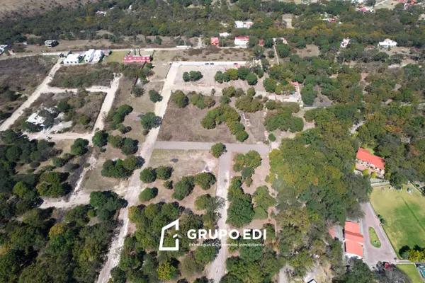 Terreno en Venta en Campestre Haras, Amozoc, Puebla