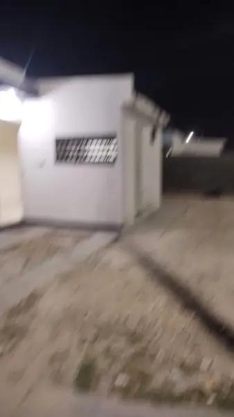 Casa en Renta en Mirador de Apodaca, Apodaca, Nuevo León