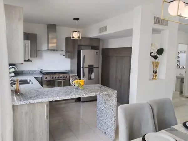 Casa en Venta en Rincón de, Torreón, Coahuila de Zaragoza