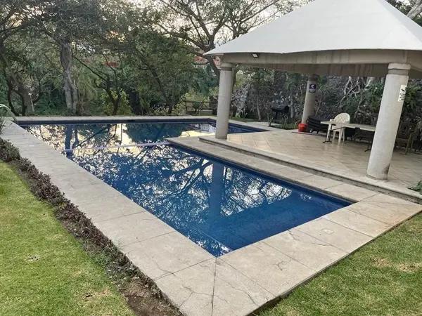 Departamento en Venta en Del Empleado, Cuernavaca, Morelos