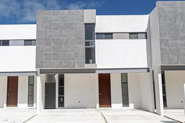 Casa en Venta en Playa del Carmen, Solidaridad, Quintana Roo