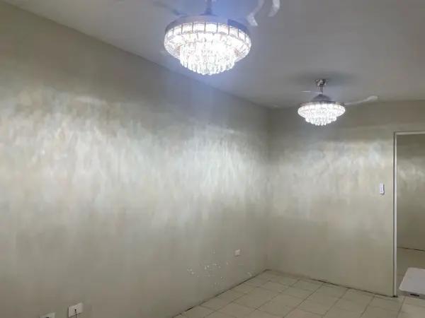 Casa en Renta en Mirador de Apodaca, Apodaca, Nuevo León