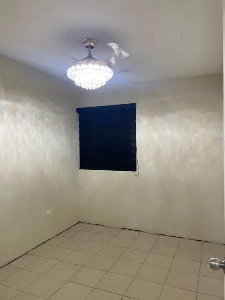Casa en Renta en Mirador de Apodaca, Apodaca, Nuevo León