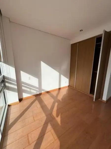 Departamento en Venta en Polanco I Sección, Miguel Hidalgo, Ciudad de México