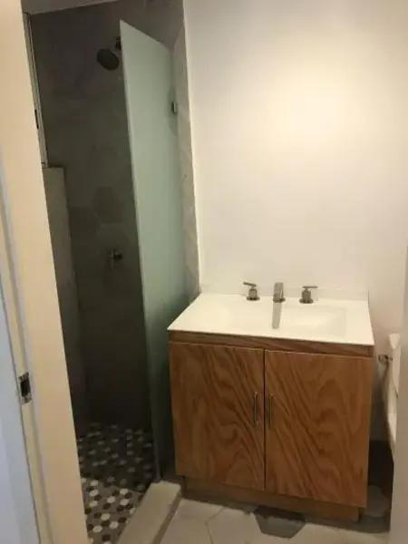 Departamento en Renta en Cuauhtemoc, Cuauhtémoc, Ciudad de México. ZP281 Departamento en Renta en Cuauhtemoc, Cuauhtémoc, Ciudad de México. ZP281
