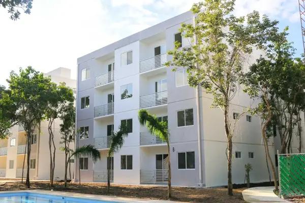 Casa en Venta en Playa del Carmen, Solidaridad, Quintana Roo