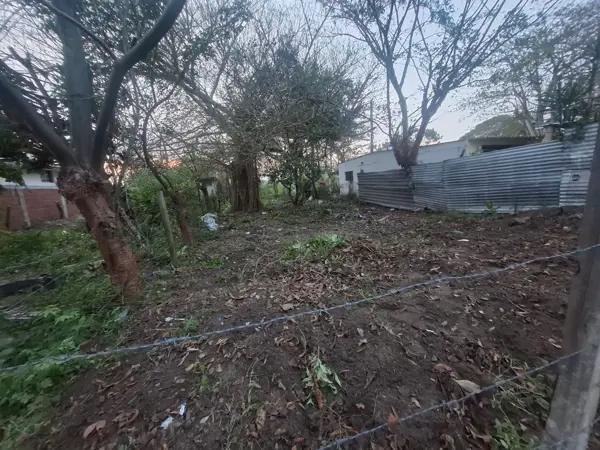 Terreno Habitacional en Venta en El Zapote, Riviera Veracruzana, Alvarado