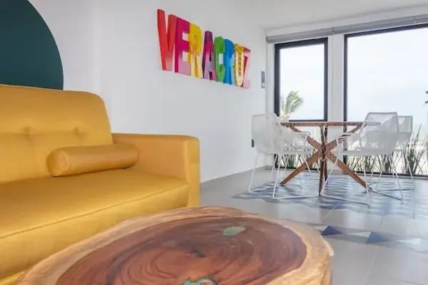 Casa en Venta en El Morro las Colonias, Boca del Río, Veracruz de Ignacio de la Llave
