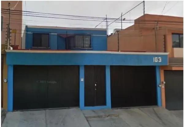 Hermosa Casa en Venta en Lomas de Vista Bella, Morelia, Michoacán de Ocampo