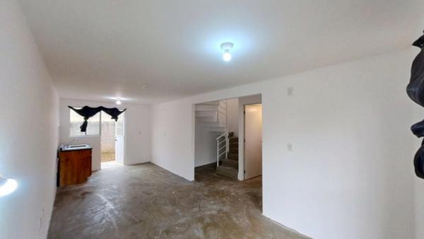 Casa en Venta en Paseos de San Juan, Zumpango, México