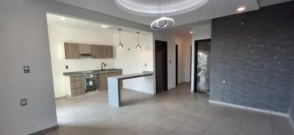Departamento en renta en Playa de Vacas, Medellín de Bravo, Veracruz de Ignacio de la Llave