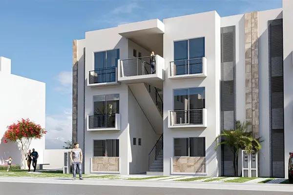 Departamento en Venta en Los Héroes Veracruz, Veracruz, Veracruz de Ignacio de la Llave