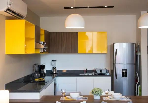 Departamento en Venta en Zazil Ha, Solidaridad, Quintana Roo