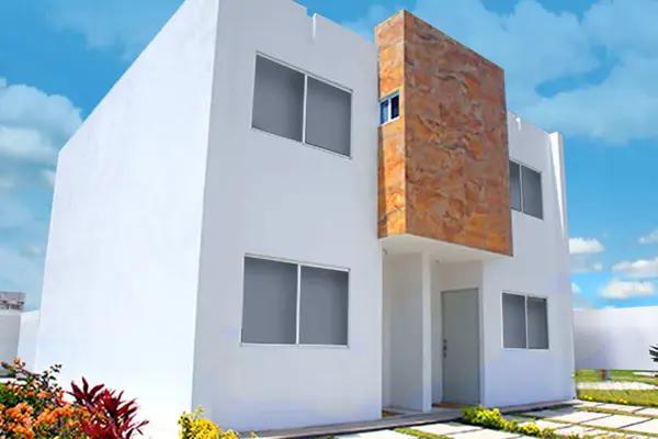 Casa en Venta en Los Héroes Veracruz, Veracruz, Veracruz de Ignacio de la Llave