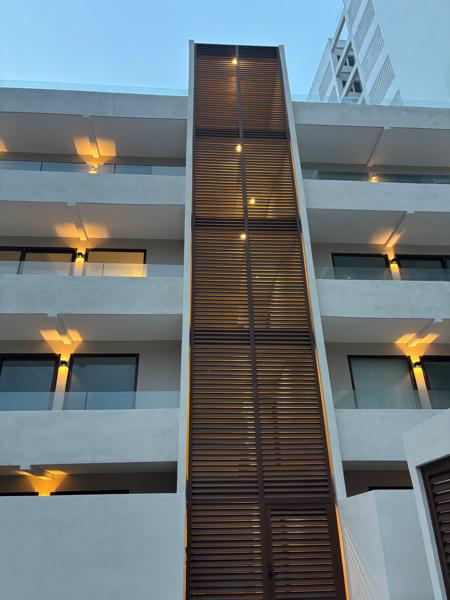 Departamento en Venta en Costa de Oro, Boca del Río, Veracruz de Ignacio de la Llave