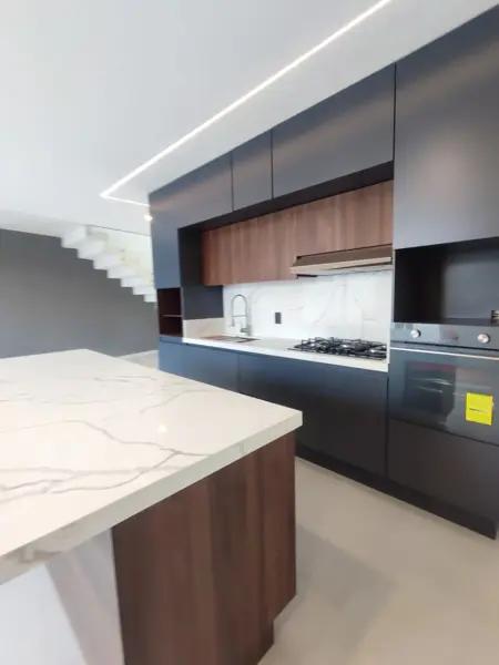 Casa en Venta en Montaña Monarca III, Morelia, Michoacán de Ocampo