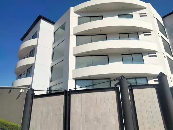 Departamento en Venta en Mexico Nuevo, Atizapán de Zaragoza, México