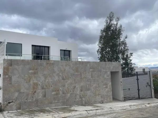 Casa en Venta en Tenencia Morelos, Morelia, Michoacán de Ocampo