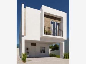 Casa en venta en Paseo Aurea, Torreón, Coahuila de Zaragoza