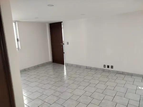 Departamento en Venta en Calacoaya, Atizapán de Zaragoza, México