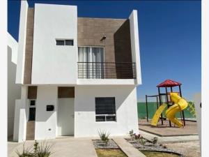 Casa en venta en Paseo Aurea, Torreón, Coahuila de Zaragoza