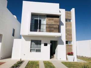 Casa en venta en Rincón del Marques, Torreón, Coahuila de Zaragoza