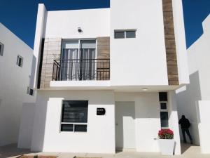 Casa en venta en Rincón del Marques, Torreón, Coahuila de Zaragoza