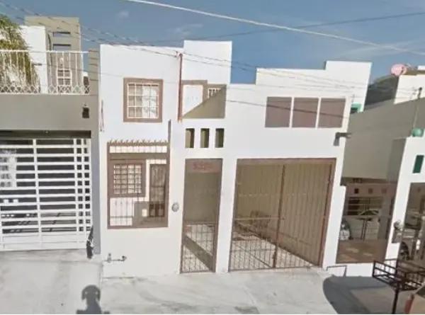 Hermosa Casa en Venta en Bosques de Santa Catarina, Santa Catarina, Nuevo León
