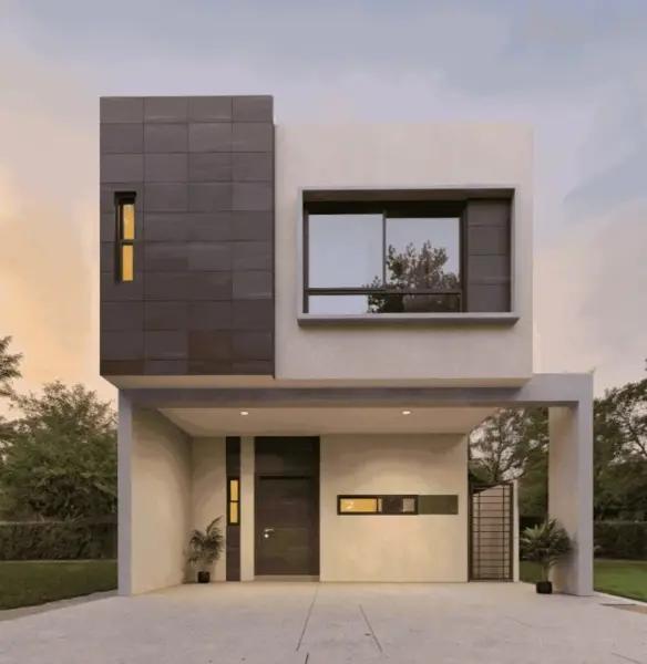 Casa en Venta en Provenza, Torreón, Coahuila de Zaragoza