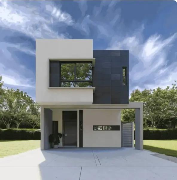 Casa en Venta en Provenza, Torreón, Coahuila de Zaragoza