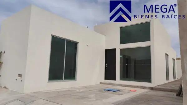 Casa en Venta en Fracc. Ciudad Satelite Durango