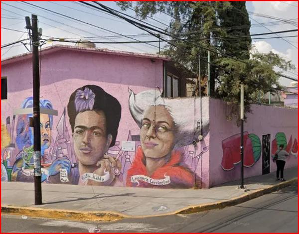 Casa en Venta en Santa Cruz Meyehualco, Iztapalapa, Ciudad de México RECUPERACION BANCAIA