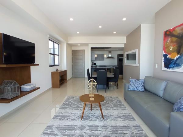 Departamento en Venta en Centro Cruz del Sur, Zavaleta, Puebla