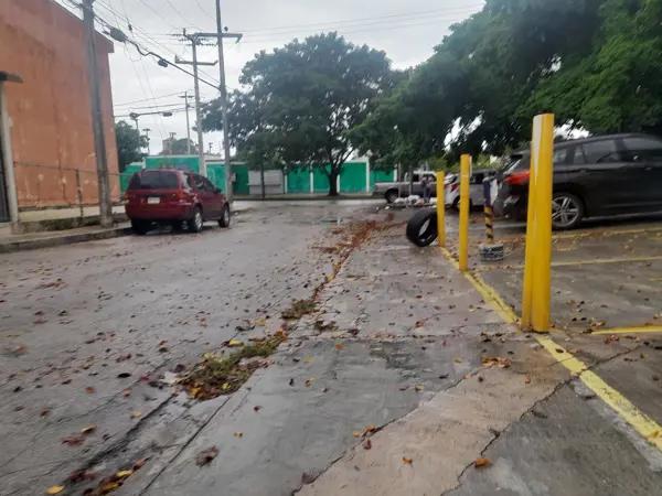 Departamento en venta en Supermanzana 92, Benito Juárez, Quintana Roo