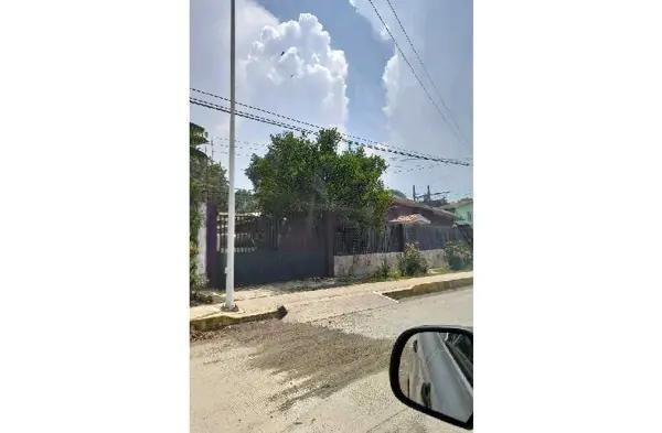 Casa en venta en Tepetapan, Catemaco, Veracruz de Ignacio de la Llave