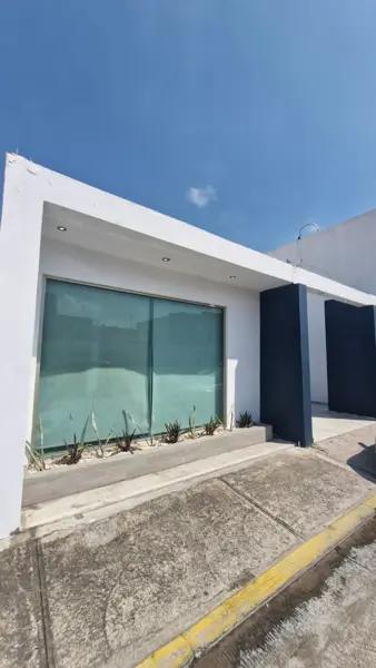 ?Casa en Venta en ??Lagos de Puente Moreno. ??1,250,000