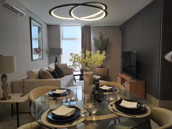 Departamento en Venta en La Arboleda, Torreón, Coahuila de Zaragoza