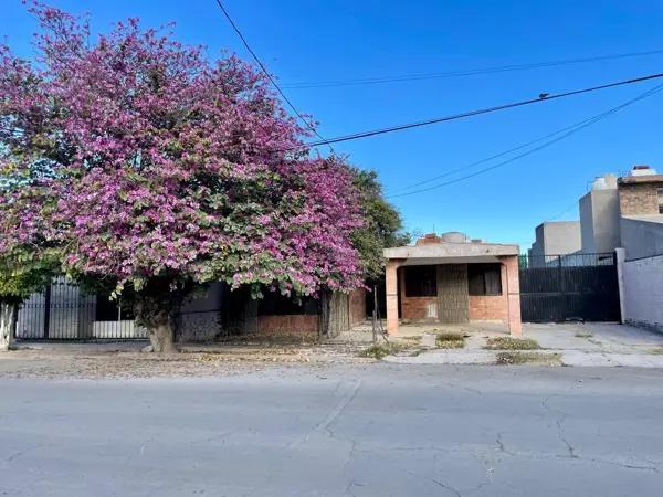 Casa en Venta en Estrella, Torreón, Coahuila de Zaragoza