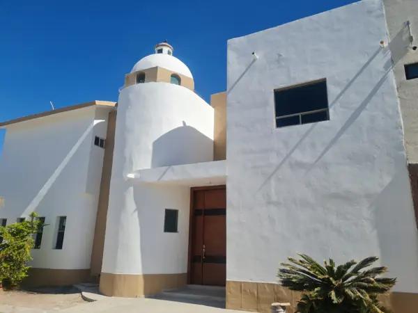 Casa en Venta en Residencial Senderos, Torreón, Coahuila de Zaragoza