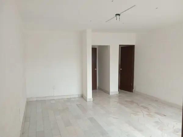 Local en Venta en Torreon Centro, Torreón, Coahuila de Zaragoza