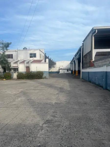 Bodega en Venta en Pedro Ignacio Mata, Veracruz, Veracruz de Ignacio de la Llave