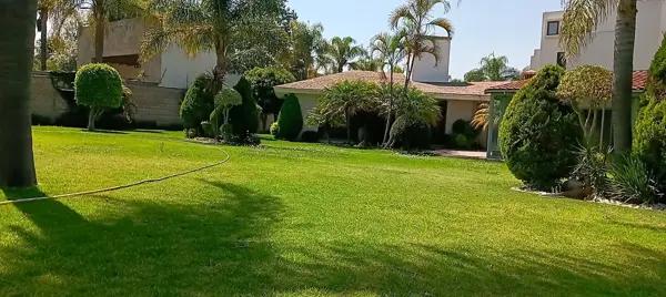 Terreno Habitacional en Venta en San Martinito, San Andrés Cholula, Puebla