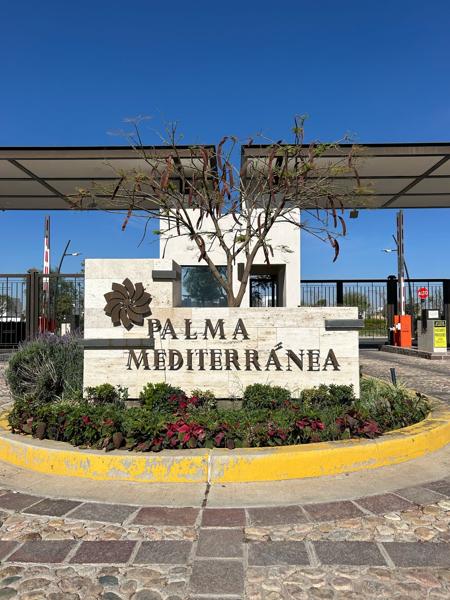 Casa en Venta en Mayorca Residencial, León, Guanajuato