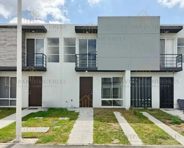 Casa en Venta en Valle Real, Zapopan, Jalisco
