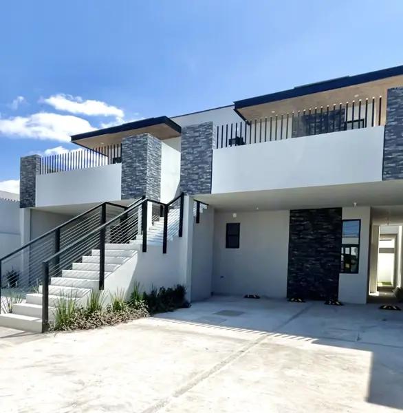 Departamento en Venta en Valle Real, Saltillo, Coahuila de Zaragoza