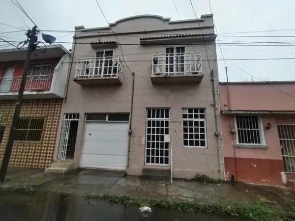 Casa en Venta en Veracruz Centro, Veracruz, Veracruz de Ignacio de la Llave