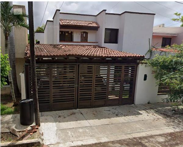 Casa en Venta en Vista Alegre Lotificacion, Mérida, Yucatán
