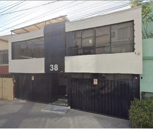 Casa en Venta en Ángeles de Puebla, Puebla, Puebla
