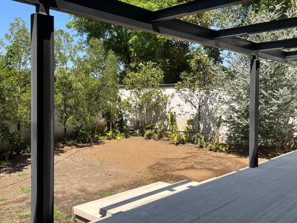 Casa en Venta en Bosque de las Lomas, Miguel Hidalgo, Ciudad de México