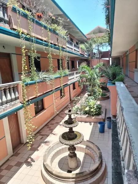 Departamento en Renta en Ignacio Zaragoza, Veracruz, Veracruz de Ignacio de la Llave